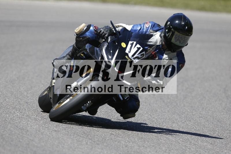 /16 16.05.2025 PROMAX ADR/Gruppe gelb/112